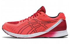 Asics Tartheredge 2