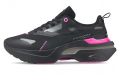 Puma Kosmo Rider Dc5