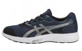 Asics Stormer