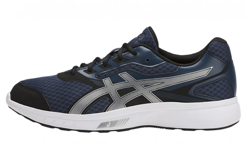 Asics Stormer