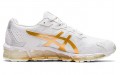 Asics Gel-Quantum 360 6