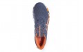 Asics Patriot 12 Noosa