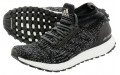 adidas Ultraboost ATR Mid Oreo