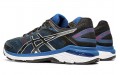 Asics GT-2000 7 2E