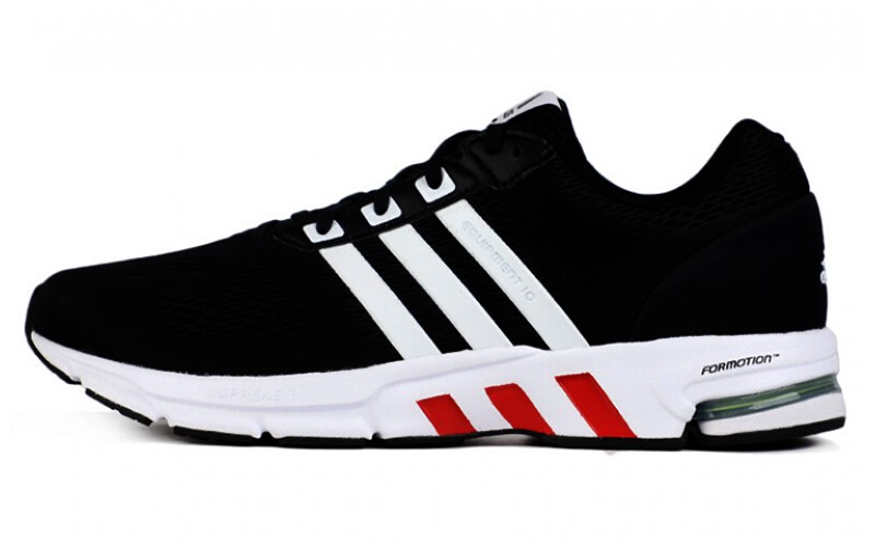 adidas Equipment 10 EM