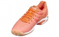 Asics Gel-Solution Speed 3