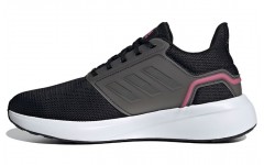 adidas EQ19 Run