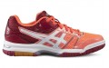 Asics Gel-Rocket 7