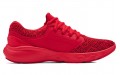 Under Armour Charged Vantage Knit