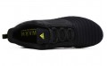 adidas Climawarm All Terrain