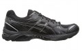 Asics Gel-Tech Walker Neo 4