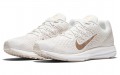 Nike Zoom Winflo 5 Air Max