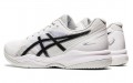 Asics Gel-Game 8