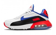 Nike Air Max 2090 EOI "Evolution of Icons" GS