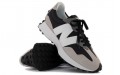 New Balance NB 327