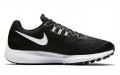 Nike Zoom Winflo 4