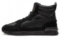 PUMA Graviton Mid