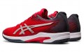 Asics Solution Speed FF Clay