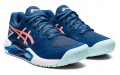 Asics Gel-Challenger 13