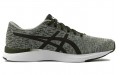 Asics Streetwise