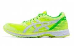 Asics Tartherzeal 5 Lady