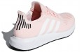 adidas originals Swift Run