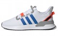 adidas originals U_Path Run