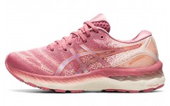 Asics GEL-Nimbus 23