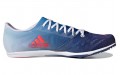 adidas Distancestar