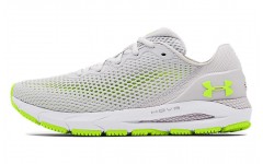 Under Armour HOVR Sonic 4