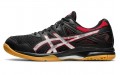 Asics Gel-Task 2