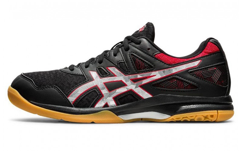 Asics Gel-Task 2