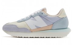 New Balance NB 237