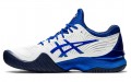 Asics Court FF Novak