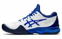 Asics Court FF Novak