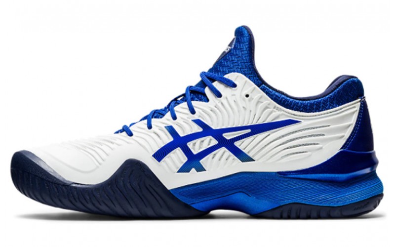 Asics Court FF Novak