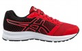 Asics Patriot 8