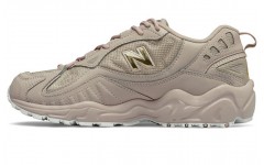 New Balance 703