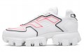 Prada Cloudbust Thunder