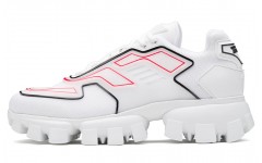 Prada Cloudbust Thunder