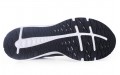 Asics Patriot 12