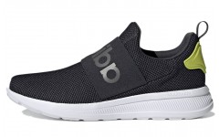 adidas neo Lite Racer Adapt 4.0