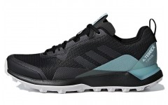 adidas Terrex Cmtk Gtx