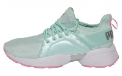 PUMA Sirena Trailblazer