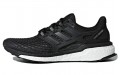 adidas Energy boost