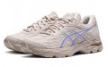 Asics Gel-Flux 4