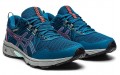 Asics Gel-Venture 8