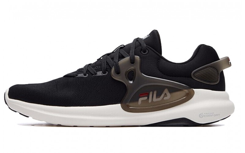 FILA Athletics TPU