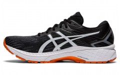 Asics GT-2000 9