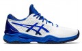 Asics Court FF Novak